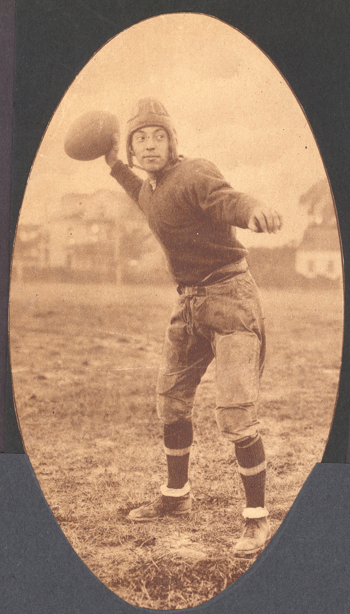 image-3-wm-football-star.jpg