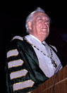 Warren E. Burger Warren E. Burger