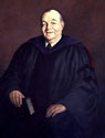 Alvin Duke Chandler Alvin Duke Chandler