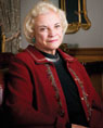Sandra Day O'Connor Sandra Day O'Connor