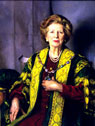 Margaret Thatcher Margaret Thatcher