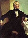 John Tyler John Tyler