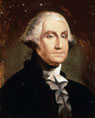 George Washington George Washington