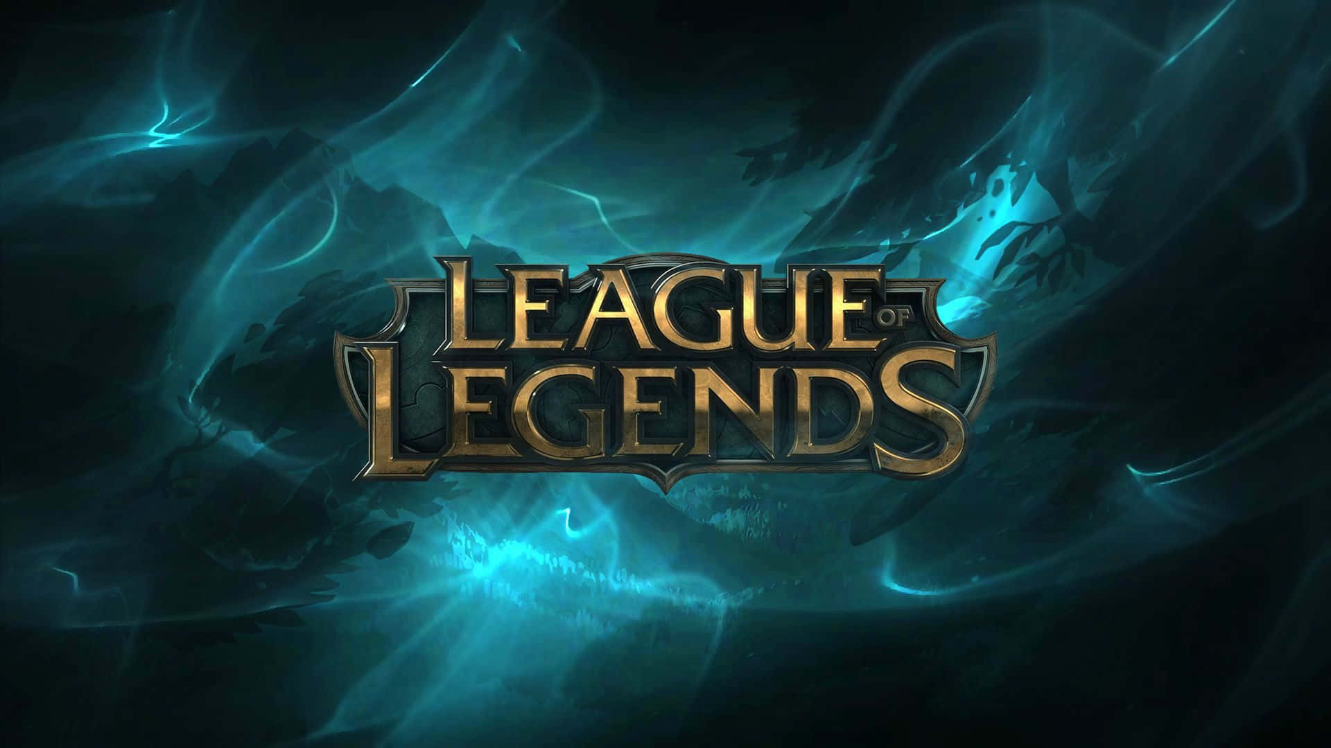 1920x1080-league-of-legends-background-m54i08fbn7lnv13f.jpg