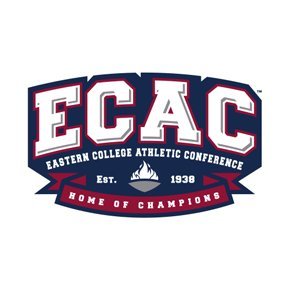 ecac_logo.jpg