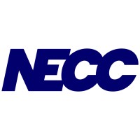 necc_esports_logo.jpeg