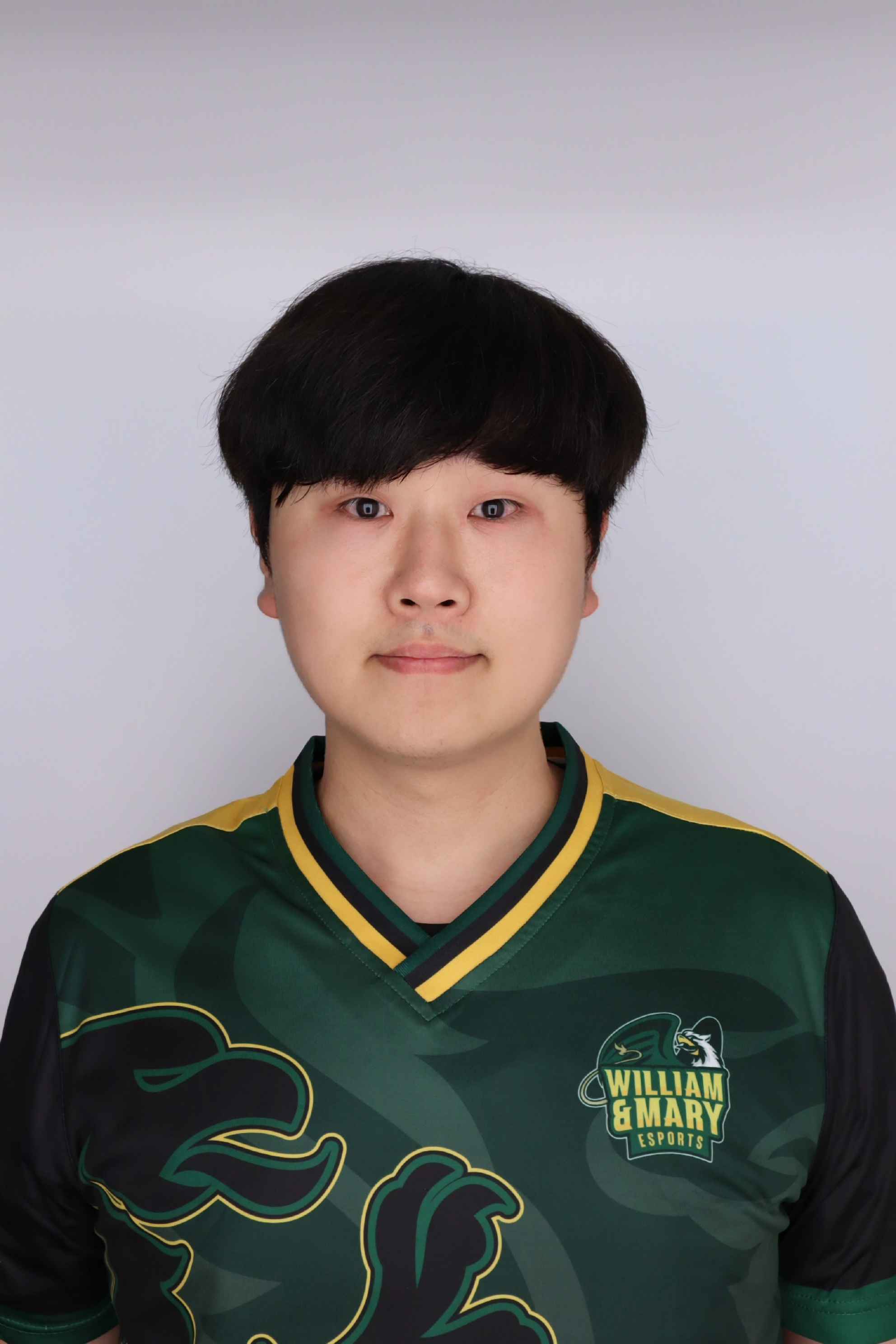 junghoon_lee.jpg