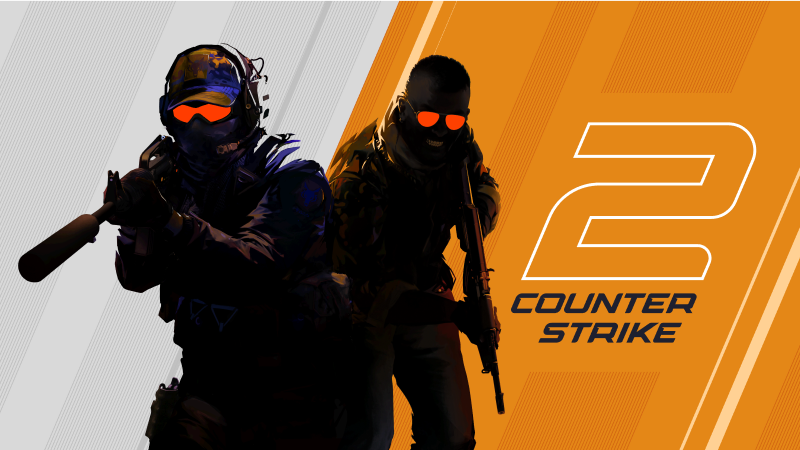 cs2-banner.jpg