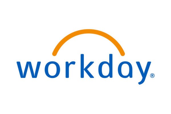 Workday logo